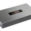 Musway SIX100 - 6-Kanal Verstärker Digital -Elektronikgeschäft 02092SIX100 mf05dpjjez MW SIX100 01 1280x1280