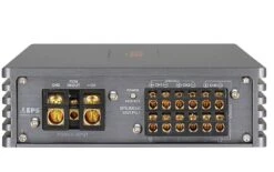 Musway SIX100 - 6-Kanal Verstärker Digital 7 Musway SIX100 - 6-Kanal Verstärker Digital -Elektronikgeschäft 02092SIX100 mf05dpjjez MW SIX100 03 1280x1280