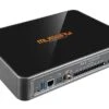 Musway TUNE12 - 12-Kanal DSP Prozessor
