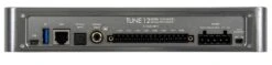 Musway TUNE12 - 12-Kanal DSP Prozessor 8 Musway TUNE12 - 12-Kanal DSP Prozessor -Elektronikgeschäft 02092TUNE12 6j57gnw6ha2 MW TUNE12 02 1280x1280