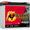 Banner Bike Bull AGM PROfessional 51621 - 19Ah -Elektronikgeschäft 0300251621 7w2pg01ufdh 1 1280x1280