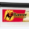 Banner Running Bull EFB Professional 57511 - 75Ah