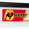 Banner Running Bull EFB Professional 58511 - 85Ah