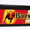 Banner Buffalo Bull EFB 65017 - 150 Ah