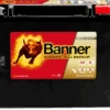 Banner Running Bull AGM Backup AUX18l/51801 - 18Ah -Elektronikgeschäft 03002AUX18l y7dctg9z9vt ba 51801 11 1280x1280