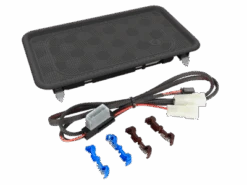 Elektronikgeschäft -Elektronikgeschäft 037x0sDNOMRxvZ 1280x1280