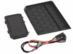 ACV INBAY - Induktive Ladeablage VW T-Cross 04/2019-2022