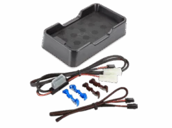 Elektronikgeschäft -Elektronikgeschäft 0S9gDTJcY1NTrs 1280x1280