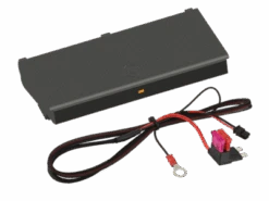 Elektronikgeschäft -Elektronikgeschäft 0ShAp4J0BahD2H 1280x1280