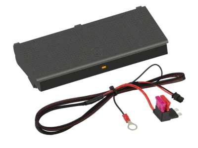 ACV INBAY - Induktive Ladeablage Für Audi A4 4 ACV INBAY - Induktive Ladeablage Für Audi A4 – Bild 2