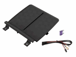 Elektronikgeschäft -Elektronikgeschäft 0TCIKM2t9m36wL 1280x1280