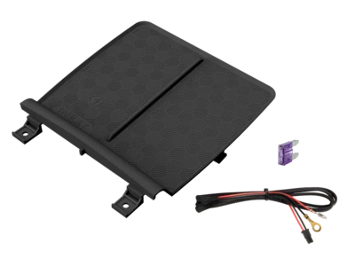 ACV INBAY - Induktive Ladeablage Für Audi A3 4 ACV INBAY - Induktive Ladeablage Für Audi A3 – Bild 2