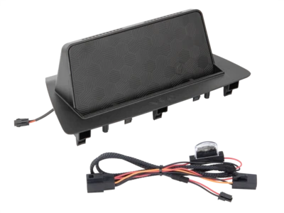 ACV INBAY - Induktive Ladeablage Für Ford Transit 06/2019-2023 3 ACV INBAY - Induktive Ladeablage Für Ford Transit 06/2019-2023