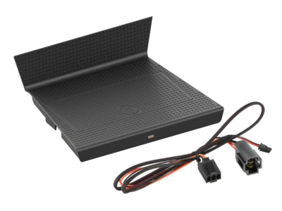 ACV INBAY - Induktive Ladeablage Seat Leon 11/2012-12/2016 3 ACV INBAY - Induktive Ladeablage Seat Leon 11/2012-12/2016