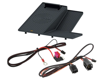 ACV INBAY - Induktive Ladeablage VW Golf VII 11/2012-05/2020 3 ACV INBAY - Induktive Ladeablage VW Golf VII 11/2012-05/2020