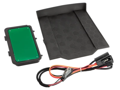 ACV INBAY - Induktive Ladeablage VW T-Roc 07/2017-2024 3 ACV INBAY - Induktive Ladeablage VW T-Roc 07/2017-2024