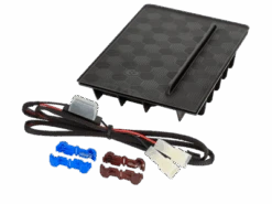 Elektronikgeschäft -Elektronikgeschäft 0tsZ7uNWr7oWkZ 1280x1280