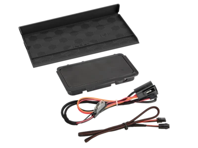 ACV INBAY - Induktive Ladeablage VW Arteon/Passat B8 Facelift 3 ACV INBAY - Induktive Ladeablage VW Arteon/Passat B8 Facelift