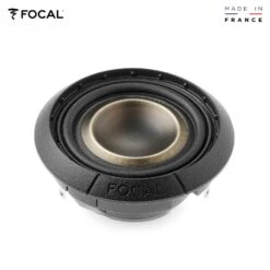 Focal ES165KX2E - 16,5cm 2-Wege Compo 30 Focal ES165KX2E - 16,5cm 2-Wege Compo -Elektronikgeschäft 11cFXdThf2HQPON 1280x1280