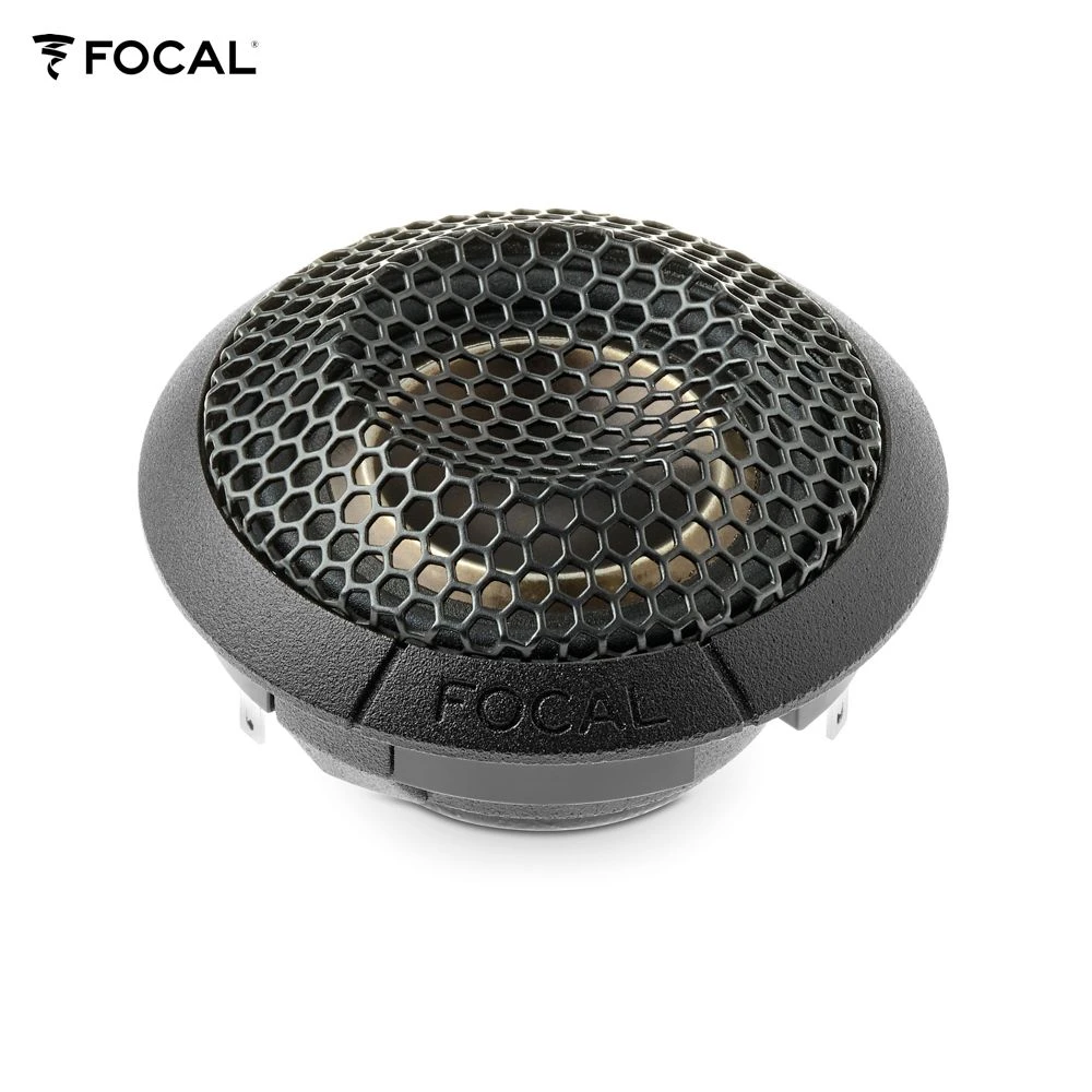 Focal ES165KX2E - 16,5cm 2-Wege Compo 17 Focal ES165KX2E - 16,5cm 2-Wege Compo – Bild 15