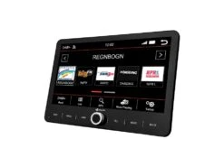 Dynavin D9-DCX2022 Plus - C - Autoradio Für Fiat Ducato 8 -Elektronikgeschäft 1647446612 D8 DCX2022 Pro 06 1280x1280