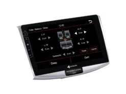 Dynavin D9-B6S Premium 192GB - Autoradio Für VW Passat B6 -Elektronikgeschäft 1669524089 D8 B6S Pro 07 1280x1280