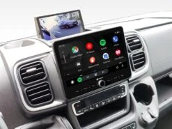 Dynavin D9-DCX2022 Plus - C - Autoradio Für Fiat Ducato 8 -Elektronikgeschäft 1708318573 D8 DCX2022 Pro 03 1280x1280