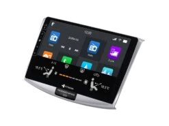 Dynavin D9-B6S Premium 192GB - Autoradio Für VW Passat B6 -Elektronikgeschäft 1711967707 D9 B6S 06 1280x1280