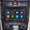 Dynavin D9-MBC Premium Flex - Autoradio Für Mercedes C-Klasse -Elektronikgeschäft 1712200841 D9 MBC Flex 01 1280x1280 2
