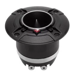 Rockford Fosgate PUNCH PRO PP4-NT - Hochtöner -Elektronikgeschäft 171 604090ef8c7e5 604090ef8c7e5 RF PP4NT 2 1280x1280