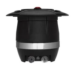 Rockford Fosgate PUNCH PRO PP4-NT - Hochtöner -Elektronikgeschäft 171 604090ef96042 604090ef96042 RF PP4NT 3 1280x1280