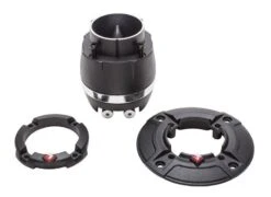 Rockford Fosgate PUNCH PRO PP4-NT - Hochtöner -Elektronikgeschäft 171 604090ef9f2e2 604090ef9f2e2 RF PP4NT 4 1280x1280