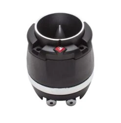 Rockford Fosgate PUNCH PRO PP4-NT - Hochtöner -Elektronikgeschäft 171 604090efa804f 604090efa804f RF PP4NT 5 1280x1280