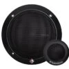 Rockford Fosgate R1675-S PRIME - 16,5cm Compo