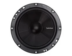 Rockford Fosgate R1675-S PRIME - 16,5cm Compo -Elektronikgeschäft 171 604090f1cc943 604090f1cc943 RF R1675S 2 1280x1280