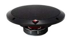 Rockford Fosgate R1675-S PRIME - 16,5cm Compo -Elektronikgeschäft 171 604090f1d2ff8 604090f1d2ff8 RF R1675S 3 1280x1280