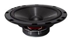Rockford Fosgate R1675-S PRIME - 16,5cm Compo -Elektronikgeschäft 171 604090f1dafac 604090f1dafac RF R1675S 4 1280x1280