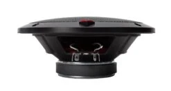 Rockford Fosgate R1675-S PRIME - 16,5cm Compo -Elektronikgeschäft 171 604090f1e0f68 604090f1e0f68 RF R1675S 5 1280x1280