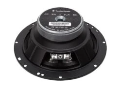 Rockford Fosgate R1675-S PRIME - 16,5cm Compo -Elektronikgeschäft 171 604090f1ec07d 604090f1ec07d RF R1675S 7 1280x1280
