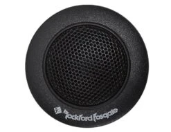 Rockford Fosgate R1675-S PRIME - 16,5cm Compo -Elektronikgeschäft 171 604090f1f21ac 604090f1f21ac RF R1675S 8 1280x1280