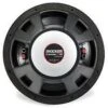 Kicker CompR124 (CWR124-43) - 30cm Subwoofer -Elektronikgeschäft 171 60409113e9069 60409113e9069 ki 713034076322 l2257fnilbGjOT6kK 1280x1280