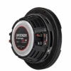 Kicker 43CompRT81 (CWRT81-43) - 20cm Subwoofer -Elektronikgeschäft 171 6040911eb88cf 6040911eb88cf Ki CWRT81 43 01 1280x1280