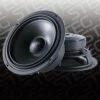 STEG SE 650WF - Woofer 168mm -Elektronikgeschäft 171 604091d530938 604091d530938 ST SE650C 01 1280x1280