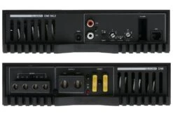 Mosconi Gladen One 130.2 - 2-Kanal Verstärker -Elektronikgeschäft 171 604096afa4f80 604096afa4f80 image GONE1302 281Q0DR7cOA66b 1280x1280