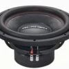 Gladen RS-X 10 - 25cm Subwoofer -Elektronikgeschäft 171 604096b21bc9b 604096b21bc9b image RS X10 18USoUL67yl6od 1280x1280