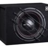 Gladen RS-X 08 SB - 20cm Gehäusesubwoofer -Elektronikgeschäft 171 604096c0a1d23 604096c0a1d23 RS X 08 SBLvxaU4vFwXn2e 1280x1280