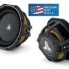 JL Audio 10TW1-2 - 25cm Subwoofer -Elektronikgeschäft 171 604096ea3bbd8 604096ea3bbd8 Tw1 subsc7r9BscclL9N8 1280x1280