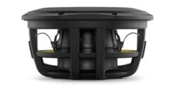 JL Audio 10TW1-2 - 25cm Subwoofer -Elektronikgeschäft 171 604096ea4f5d4 604096ea4f5d4 10TW1 2 01 1280x1280