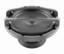 Hertz Mille MP 250 D2.3- 25cm Subwoofer -Elektronikgeschäft 171 6040970e00a13 6040970e00a13 Hertz Mille PRO MP250 3 prosp grillFmJh8zwIA0yq4 1280x1280