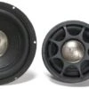Morel Primo 104 - 25cm Subwoofer -Elektronikgeschäft 171 60409764596b6 60409764596b6 Morel Orimo104 01 1280x1280